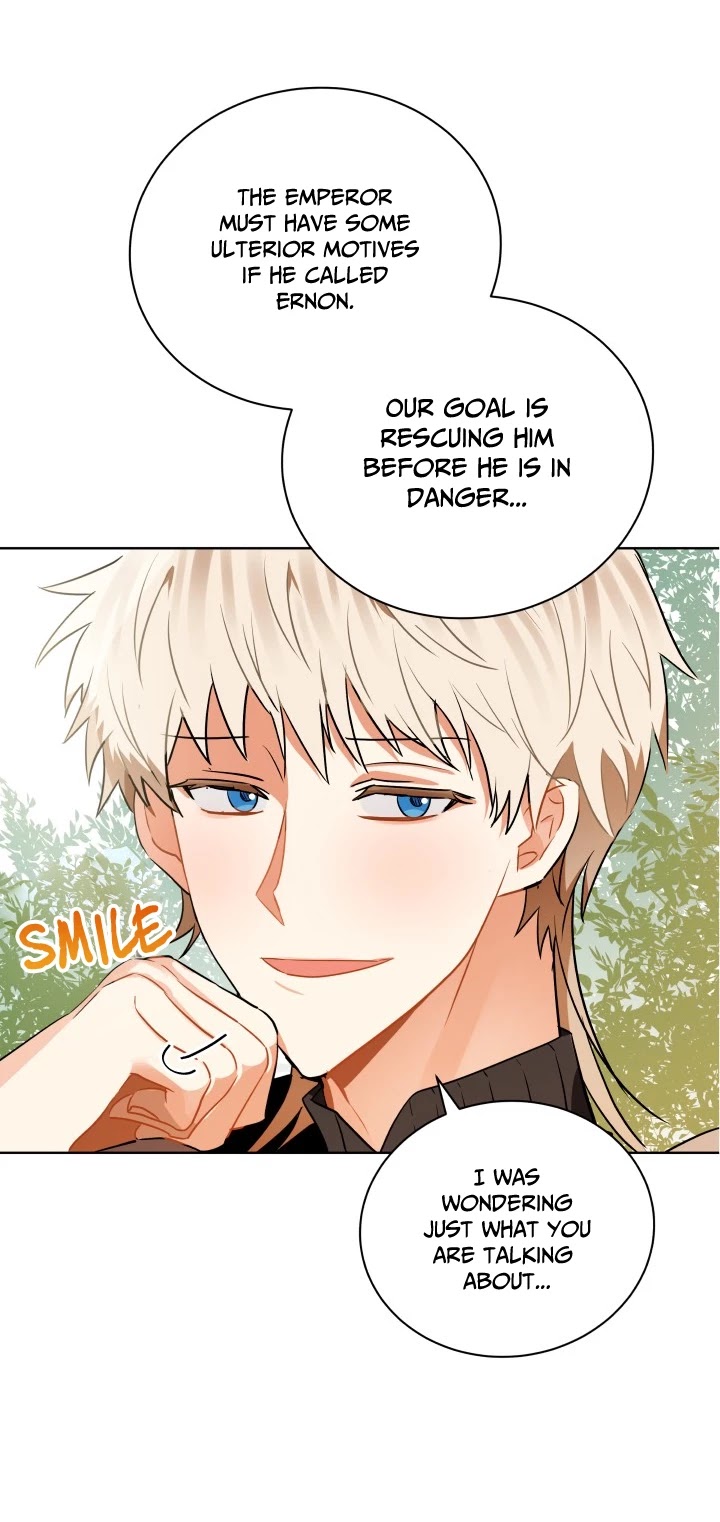 Page 30 of Chapter 99