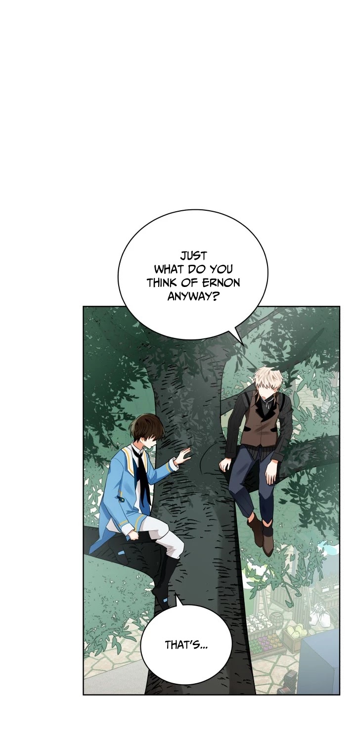 Page 31 of Chapter 99
