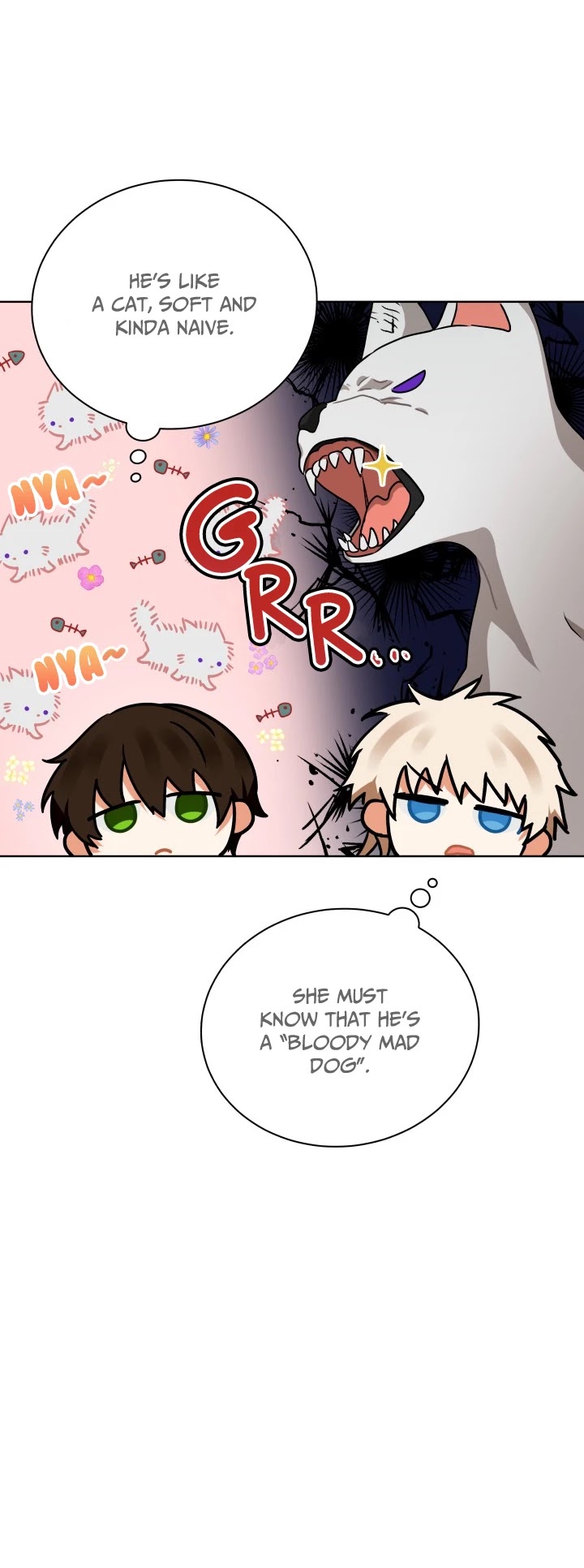 Page 32 of Chapter 99