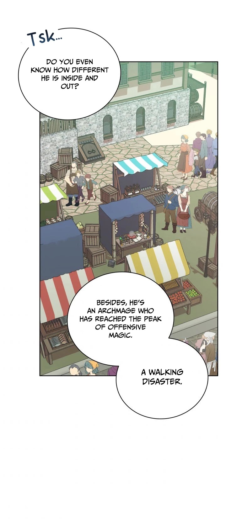 Page 33 of Chapter 99