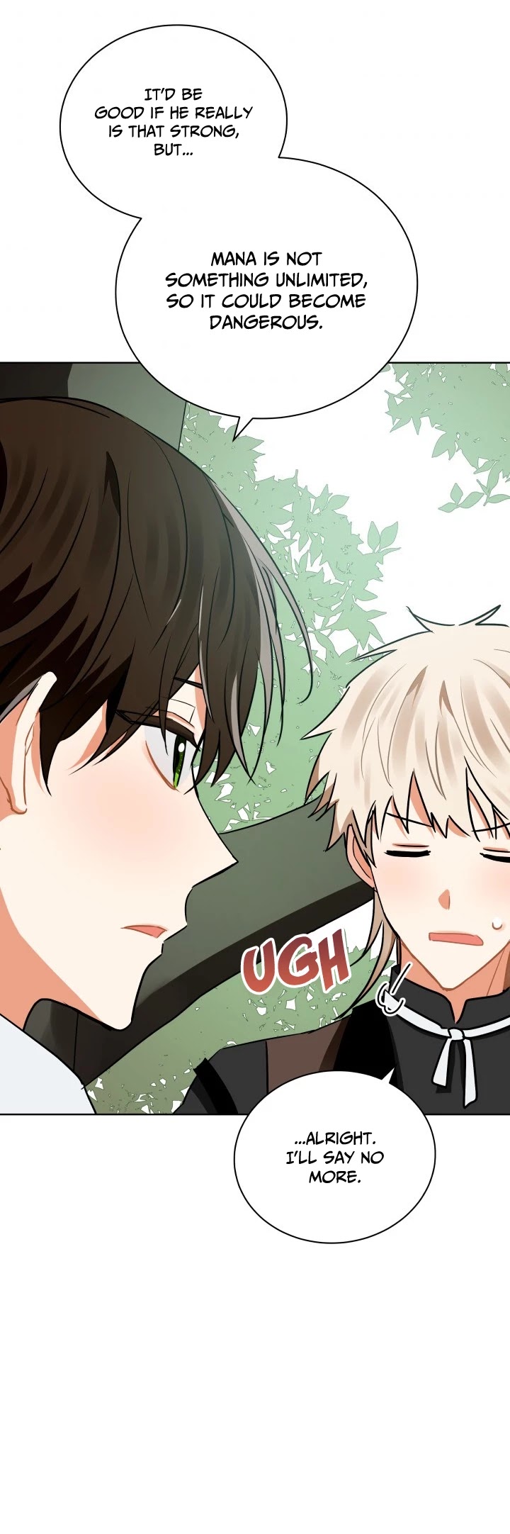 Page 34 of Chapter 99
