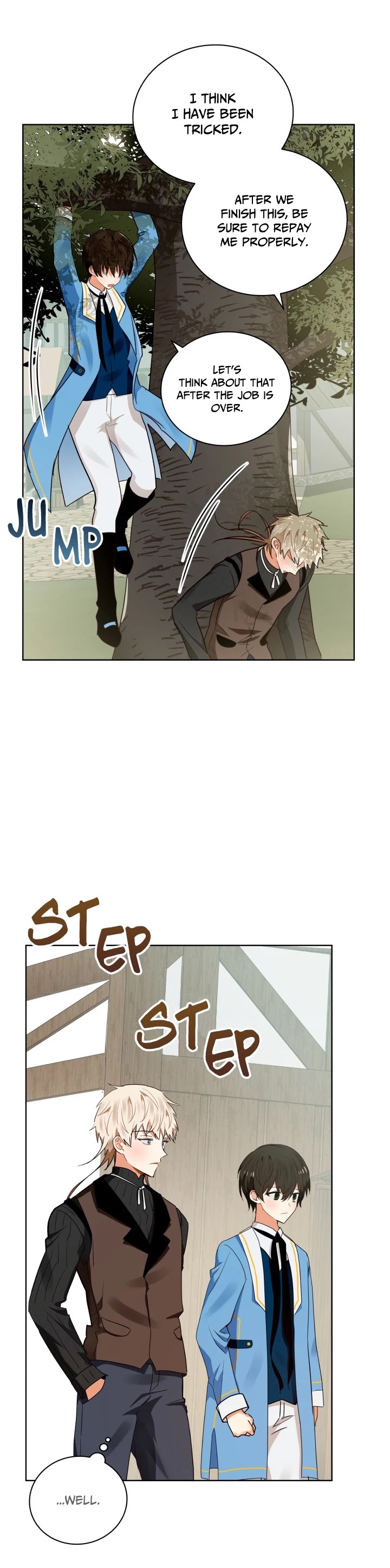 Page 35 of Chapter 99