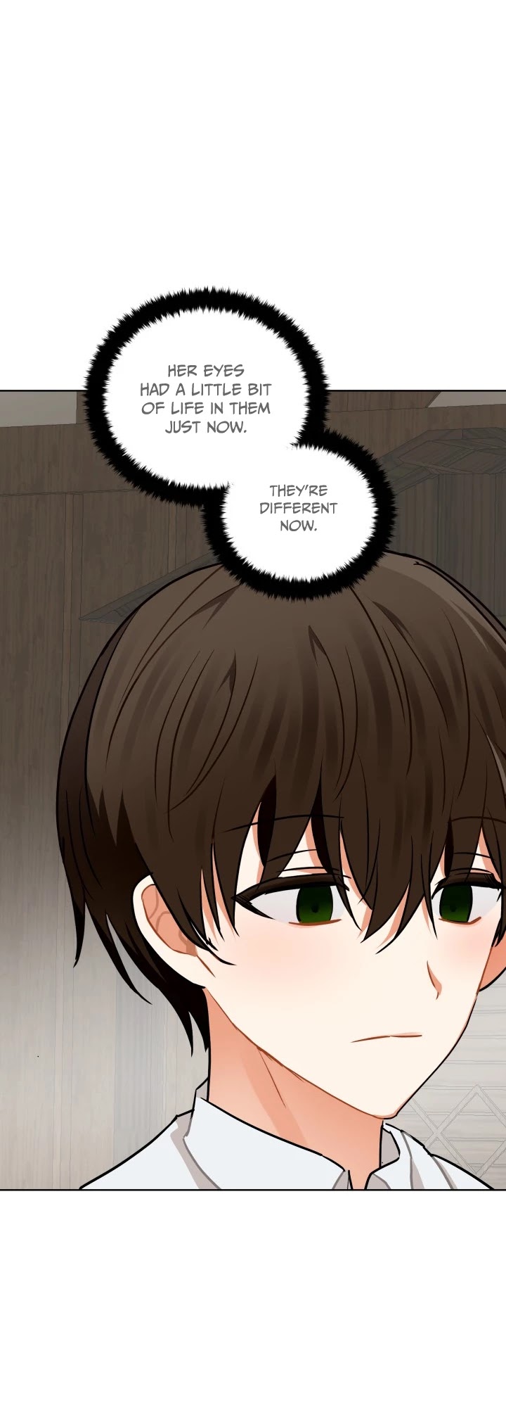 Page 36 of Chapter 99