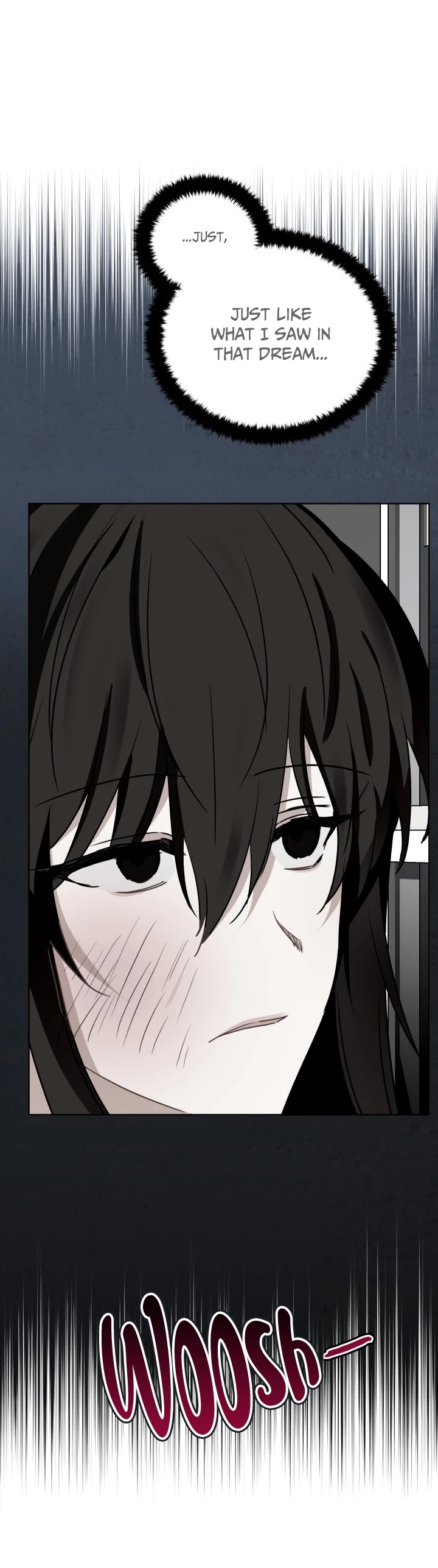 Page 37 of Chapter 99