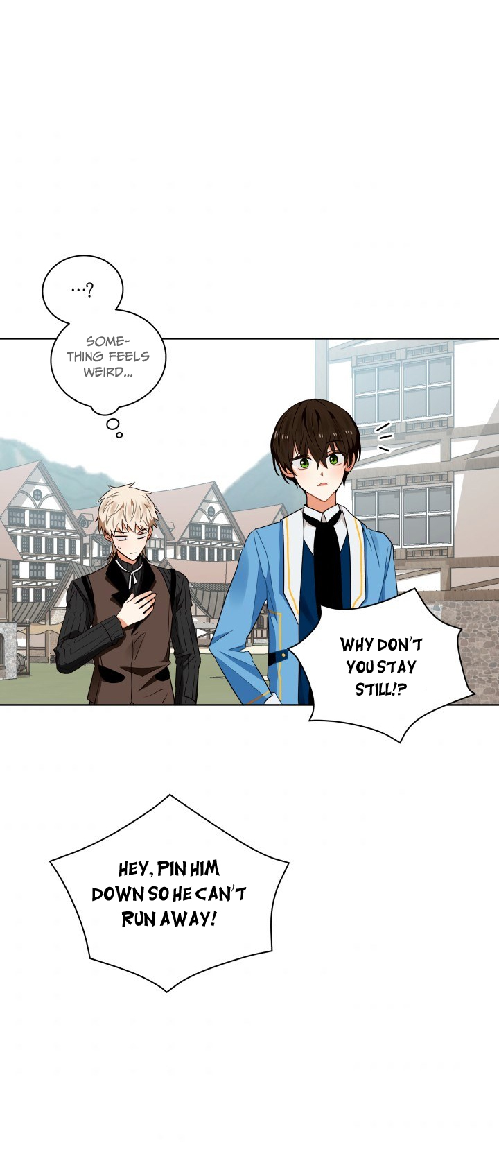 Page 38 of Chapter 99