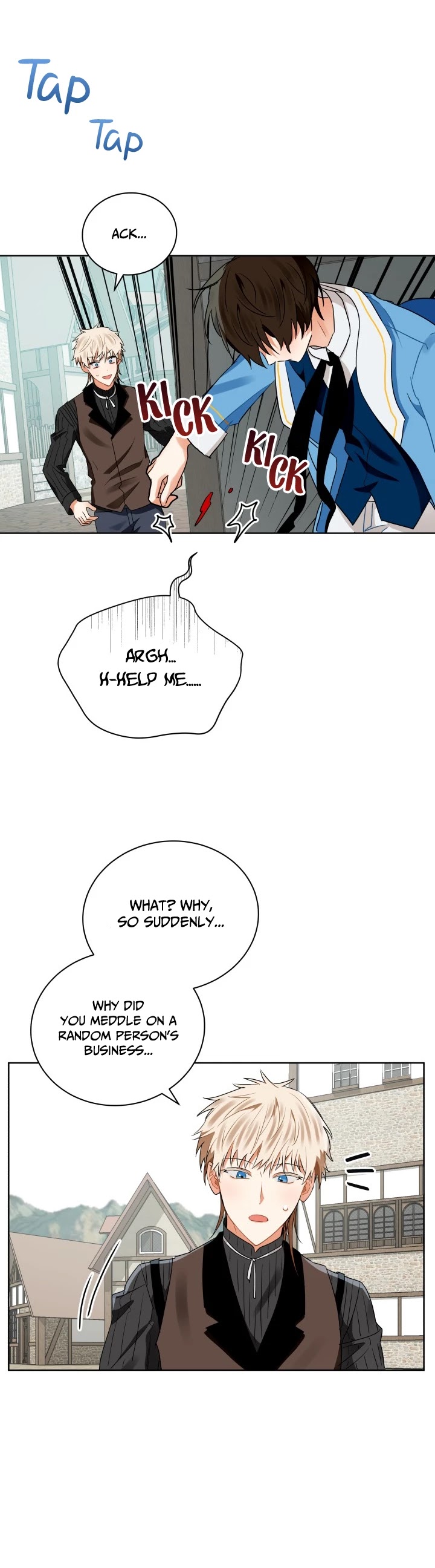 Page 40 of Chapter 99