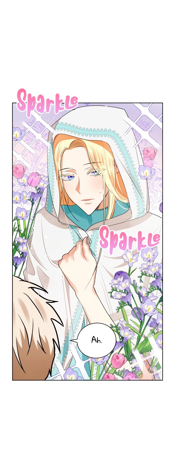 Page 41 of Chapter 99