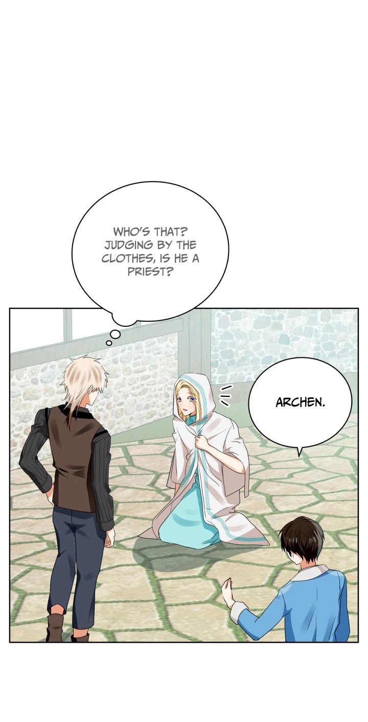 Page 42 of Chapter 99