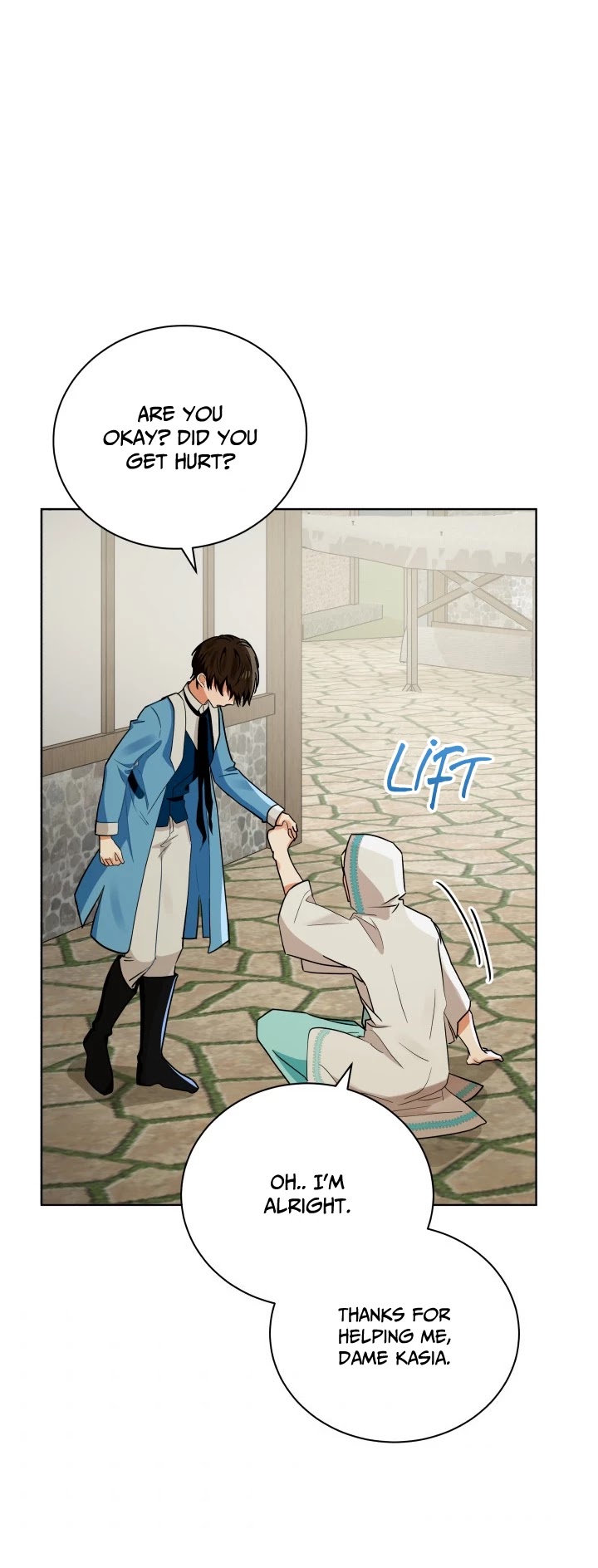 Page 43 of Chapter 99