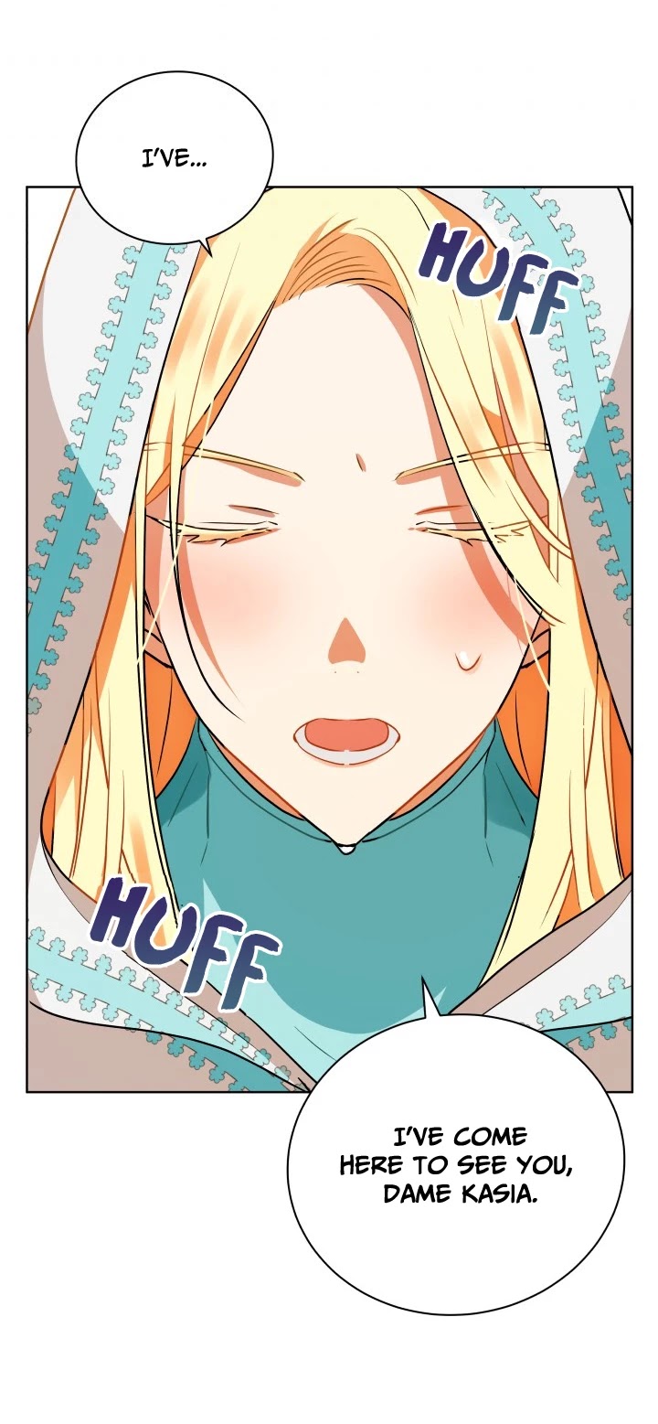 Page 45 of Chapter 99