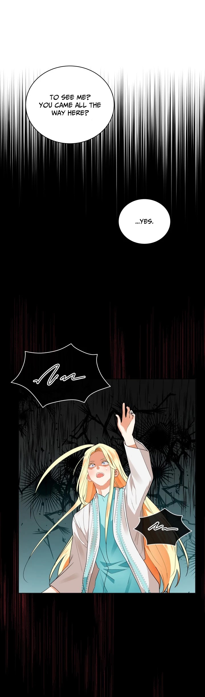 Page 46 of Chapter 99