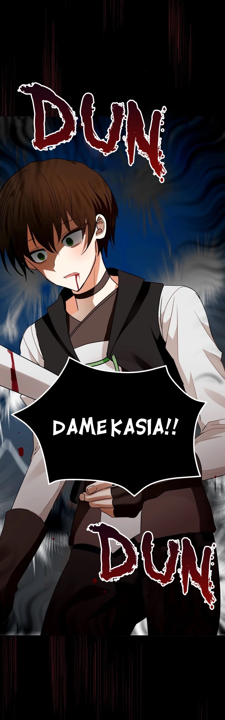 Page 47 of Chapter 99