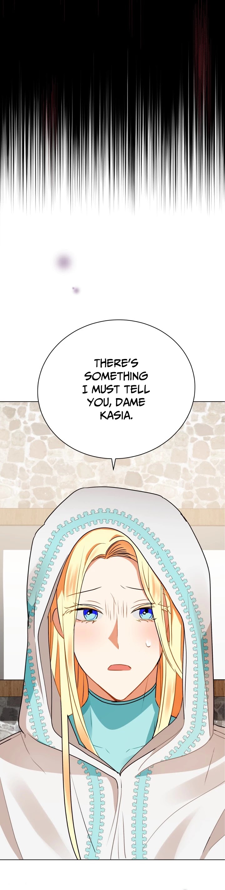 Page 48 of Chapter 99