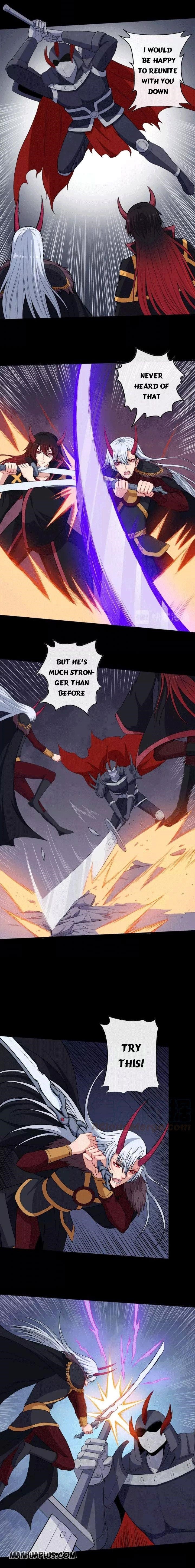 Page 3 of Chapter 100