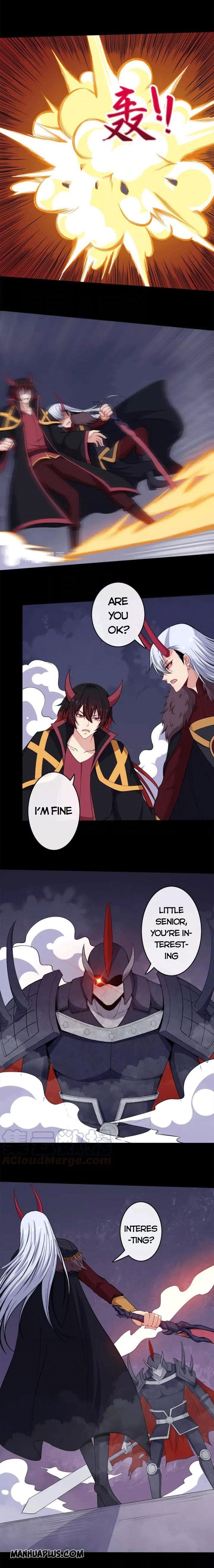 Page 6 of Chapter 100