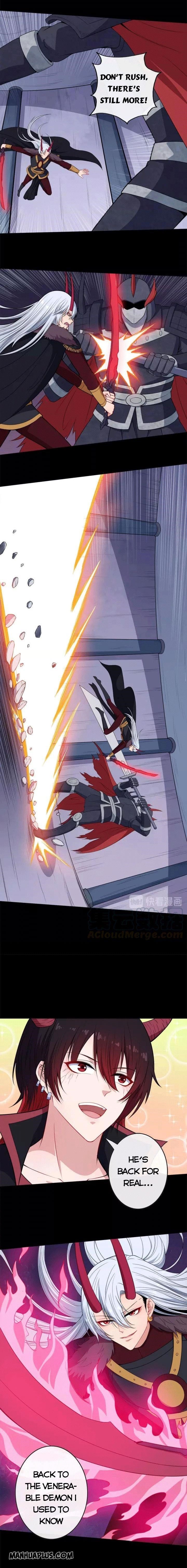 Page 9 of Chapter 100