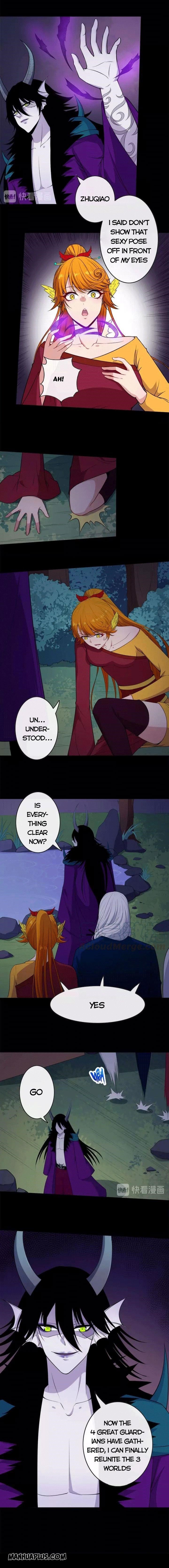 Page 12 of Chapter 100
