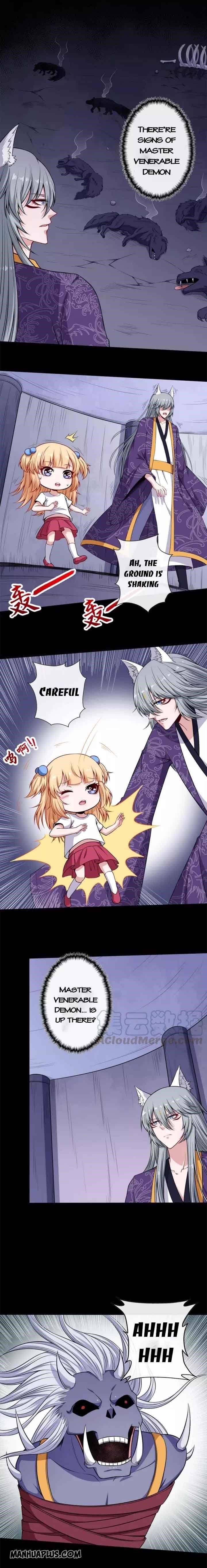 Page 1 of Chapter 101