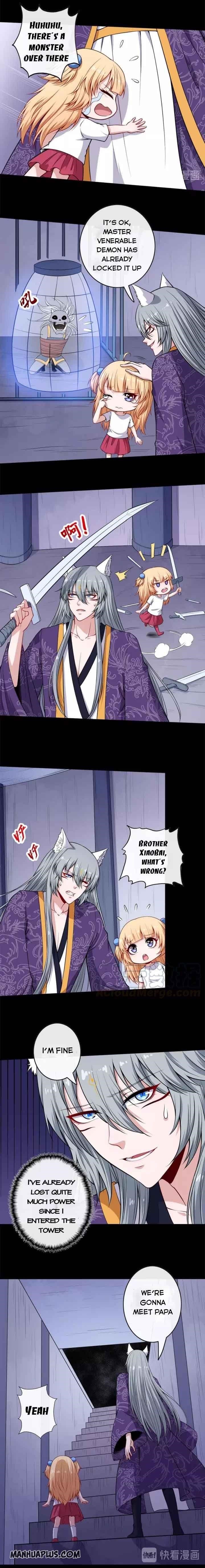 Page 2 of Chapter 101