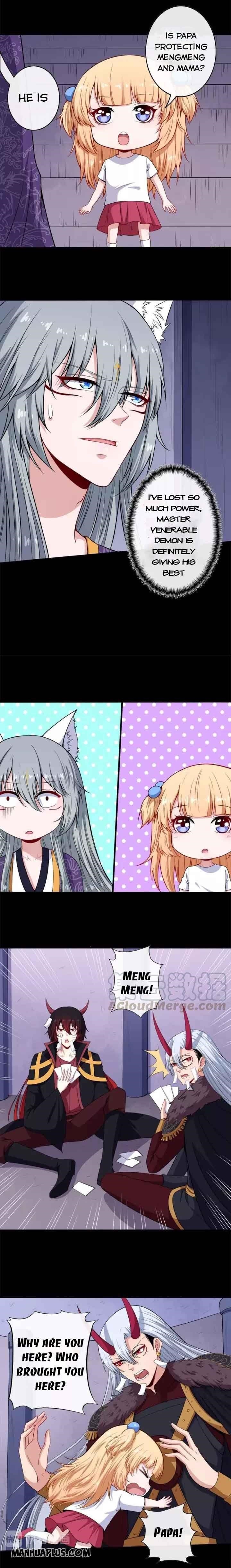 Page 3 of Chapter 101