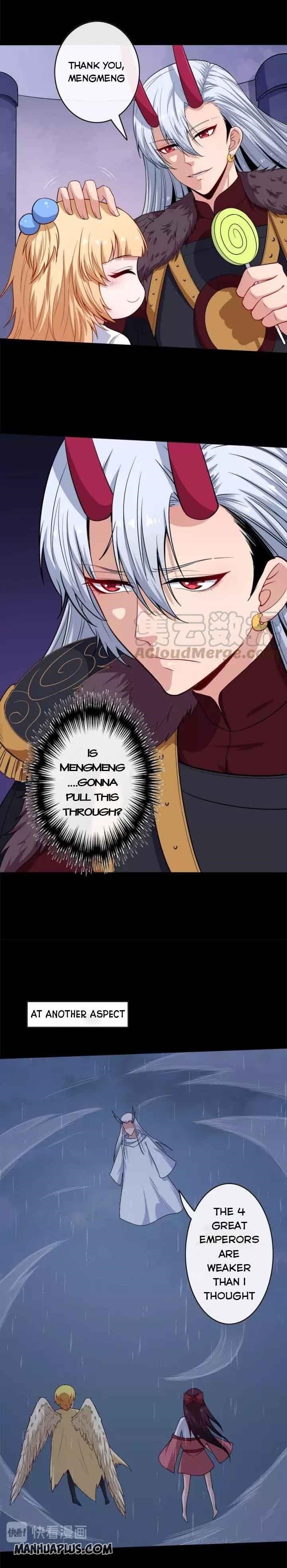 Page 6 of Chapter 101