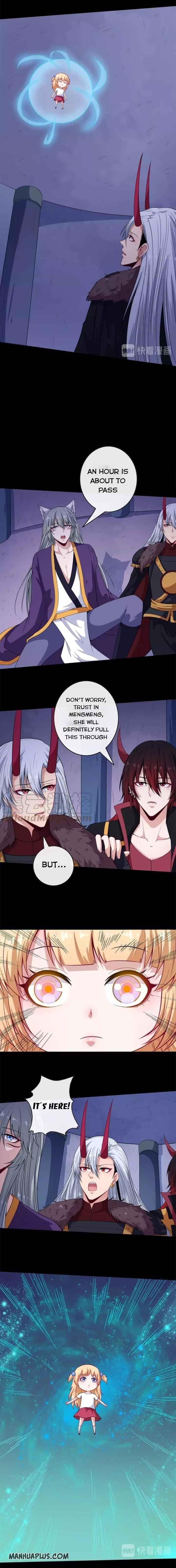 Page 9 of Chapter 101