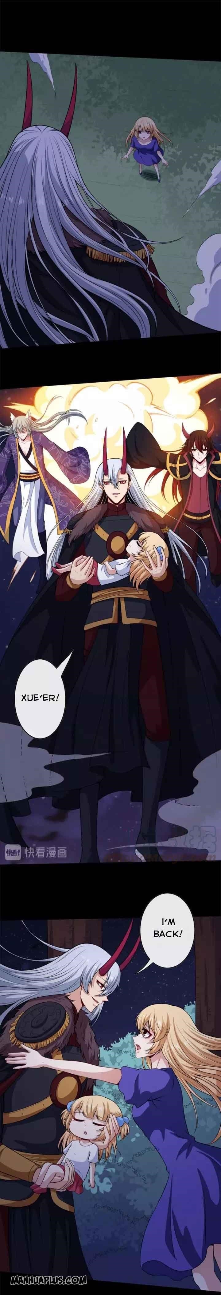 Page 11 of Chapter 101