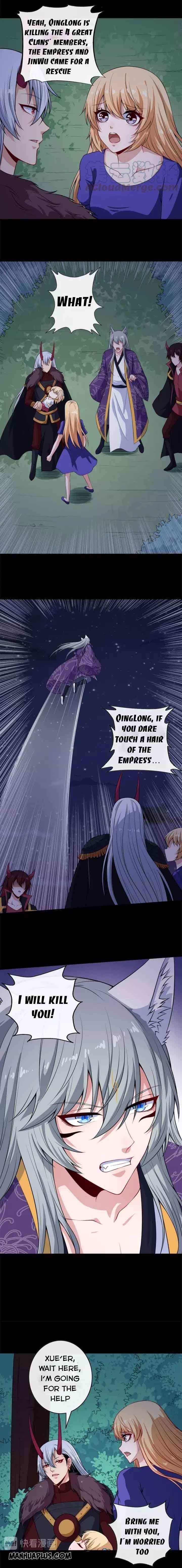 Page 13 of Chapter 101