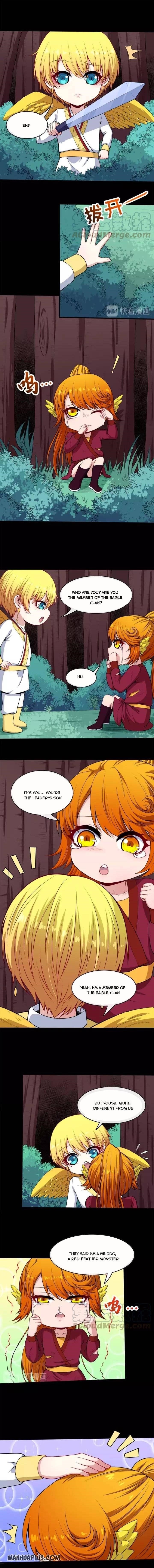 Page 3 of Chapter 102