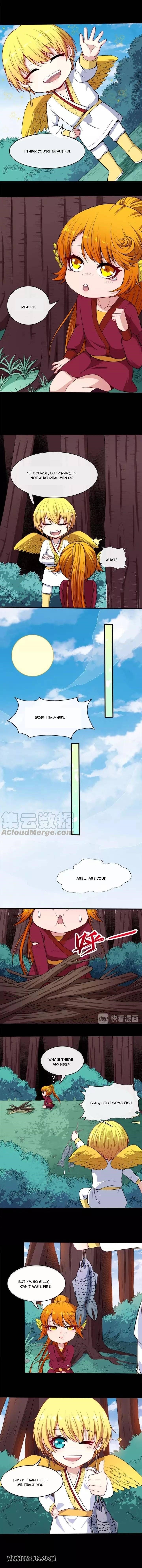 Page 4 of Chapter 102