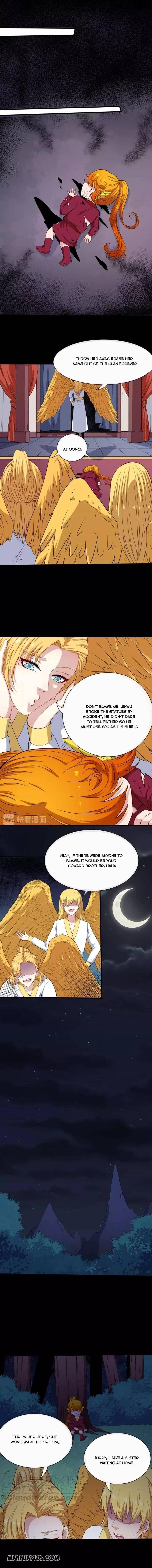 Page 8 of Chapter 102