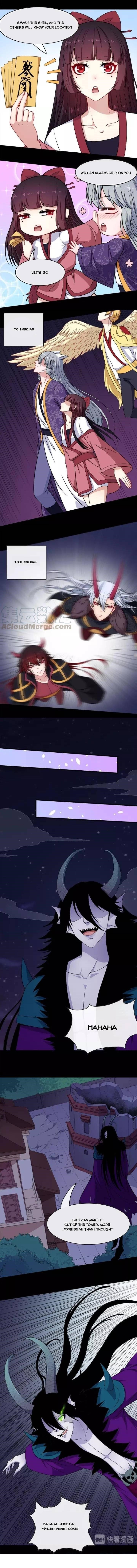 Page 7 of Chapter 103