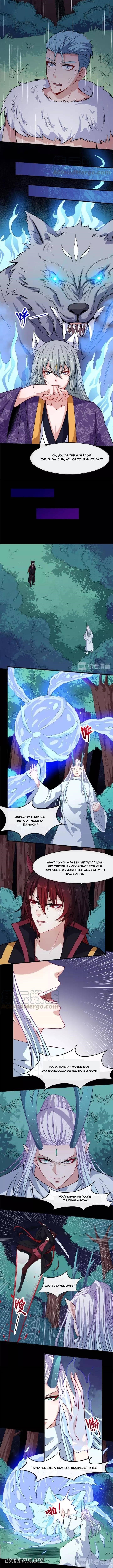 Page 4 of Chapter 105