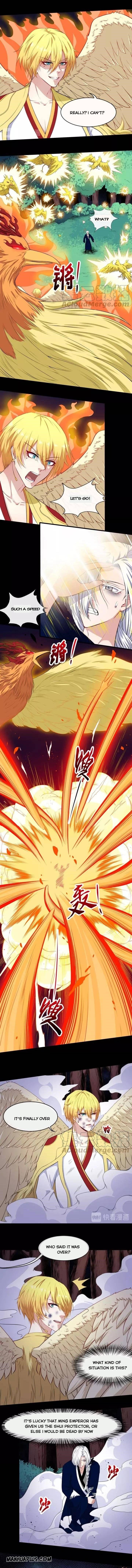 Page 2 of Chapter 106