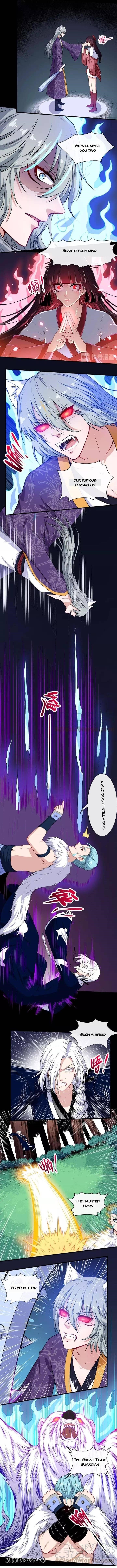 Page 5 of Chapter 107