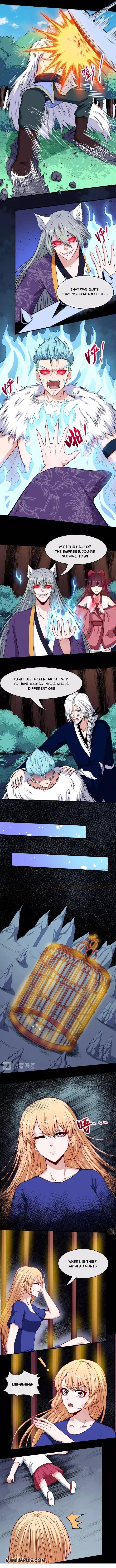 Page 6 of Chapter 107