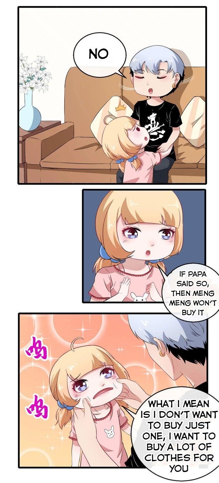 Page 4 of Chapter 10