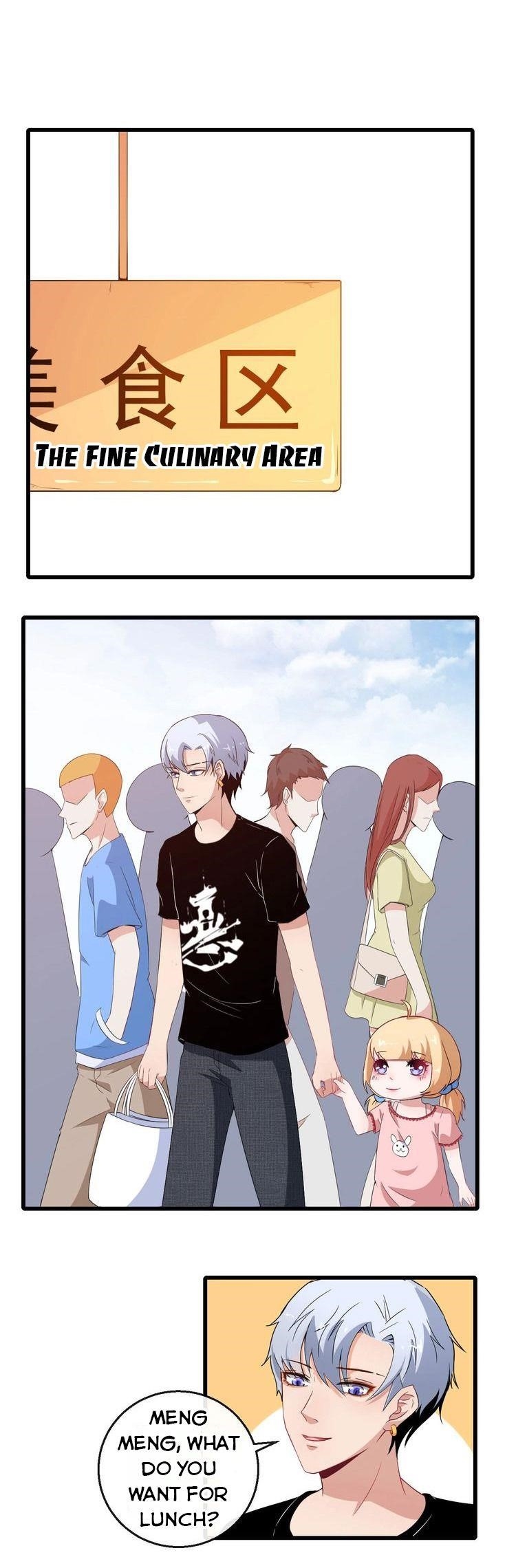 Page 6 of Chapter 10