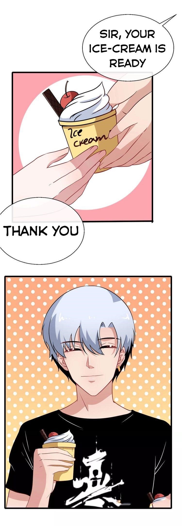 Page 10 of Chapter 10