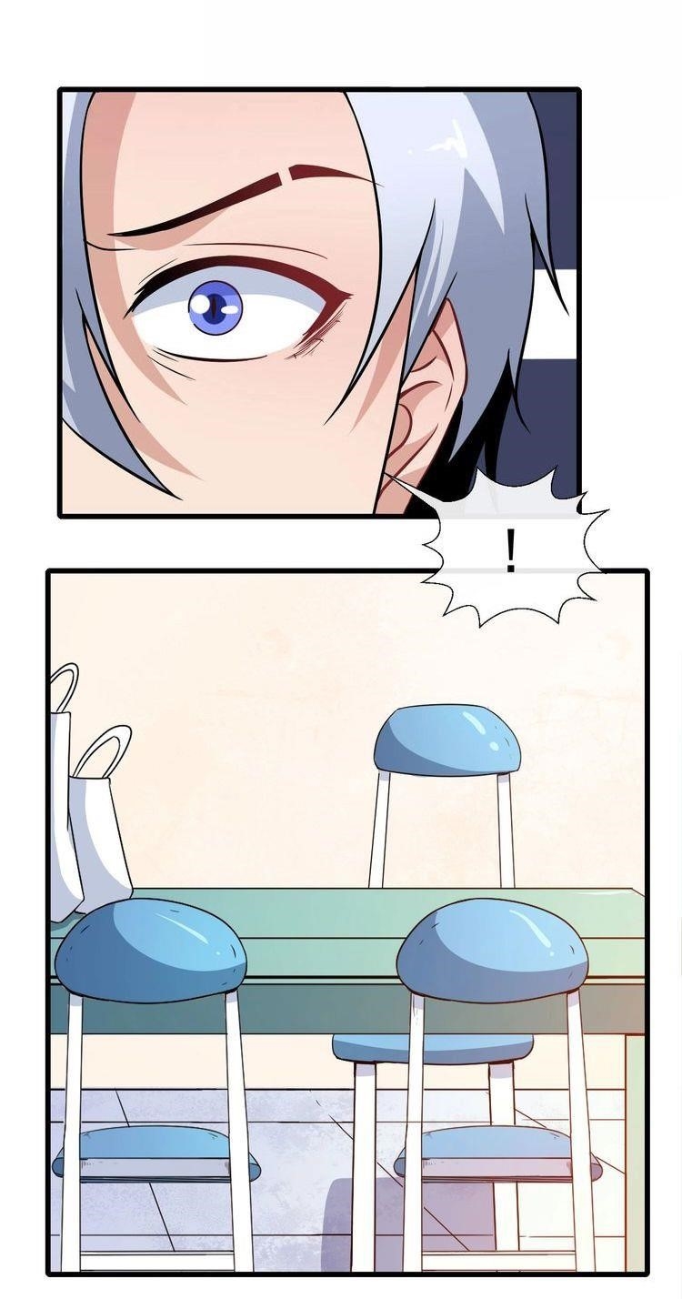 Page 11 of Chapter 10