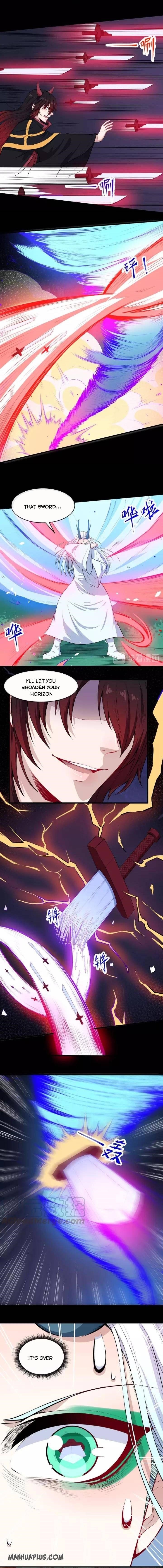 Page 7 of Chapter 110