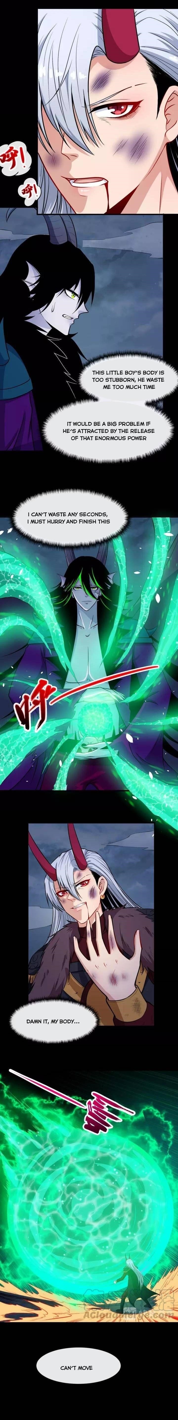 Page 7 of Chapter 111