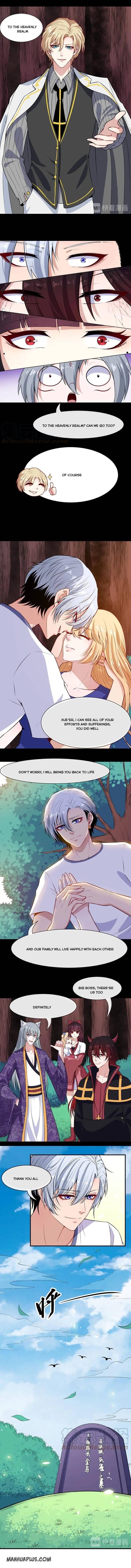 Page 5 of Chapter 113