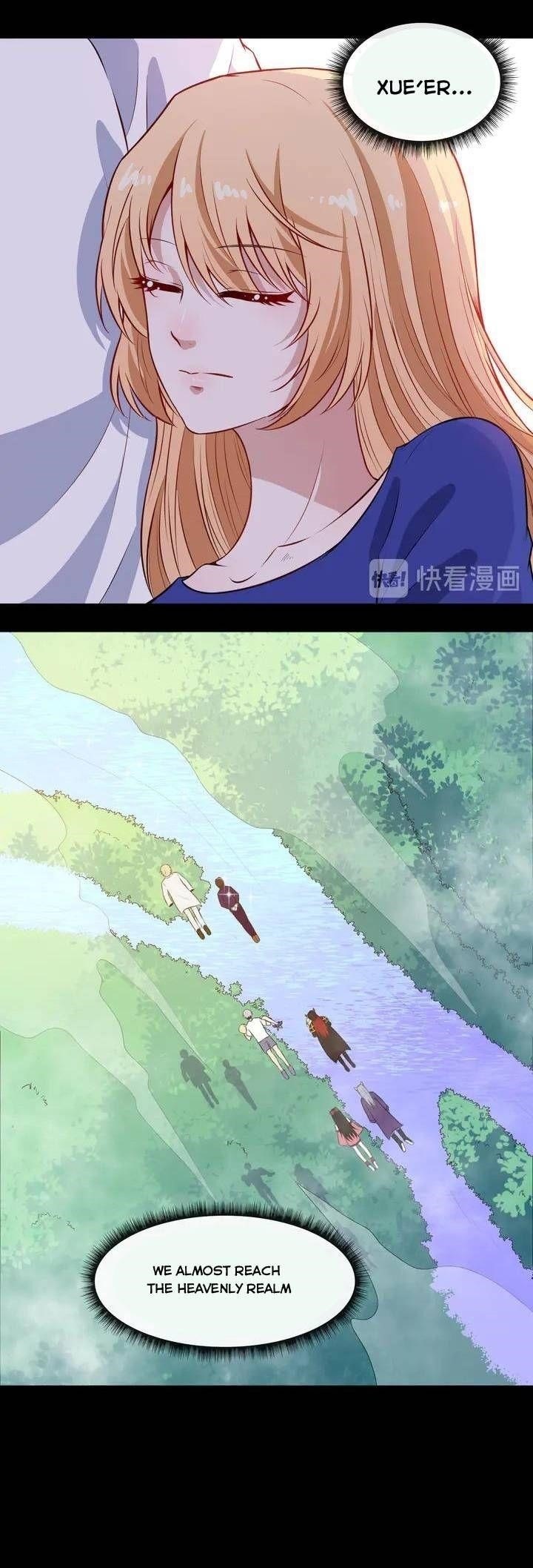 Page 7 of Chapter 113