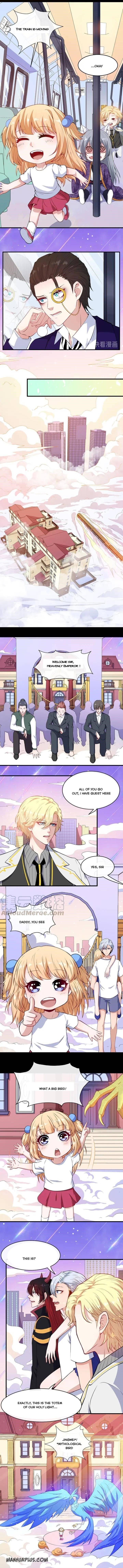 Page 5 of Chapter 114