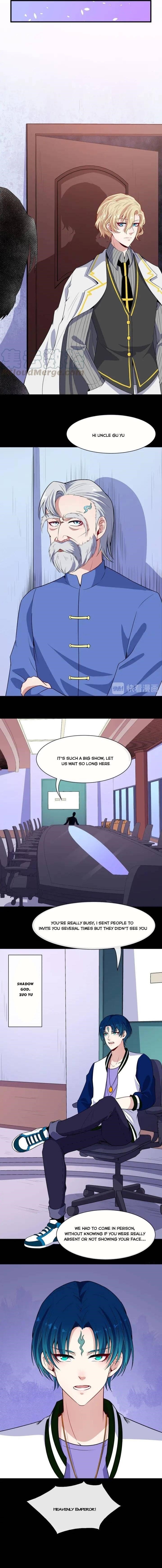 Page 7 of Chapter 114