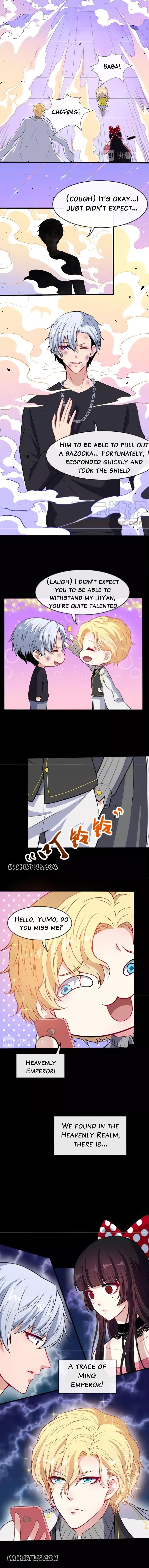 Page 5 of Chapter 116