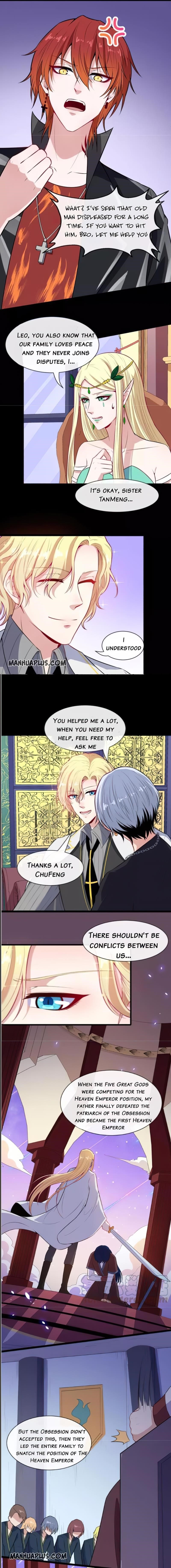 Page 9 of Chapter 116