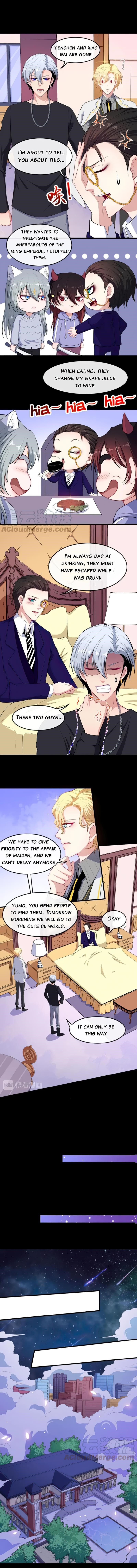 Page 2 of Chapter 118