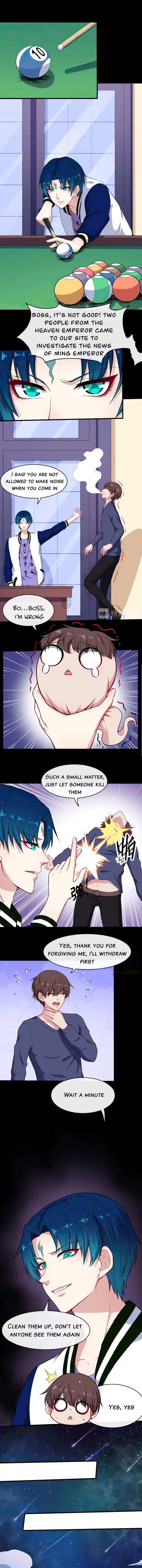 Page 3 of Chapter 118
